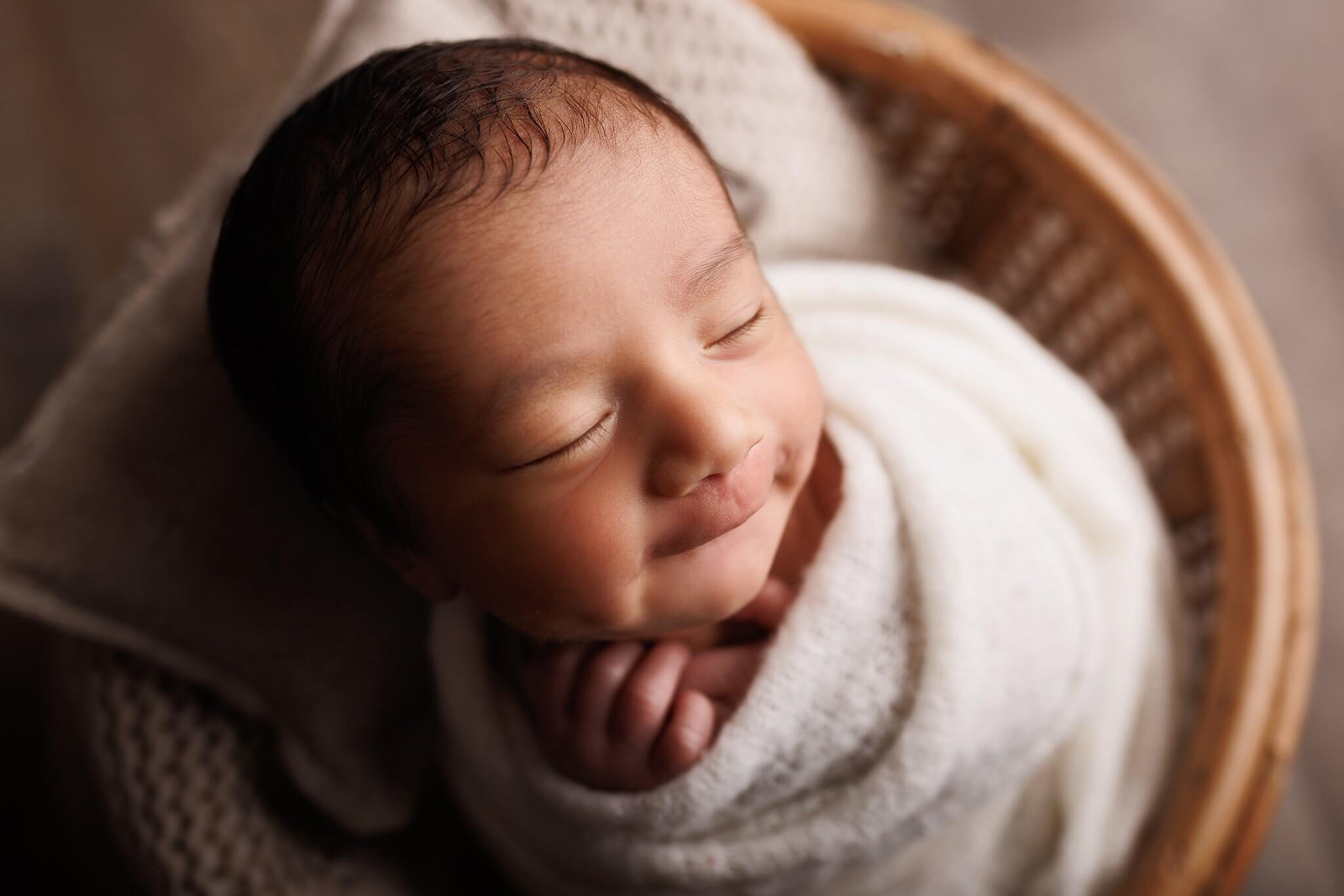 Lactation Consultant Ontario | Guidance Through Breastfeeding