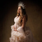 Maternity Photography Portfolio Example 33